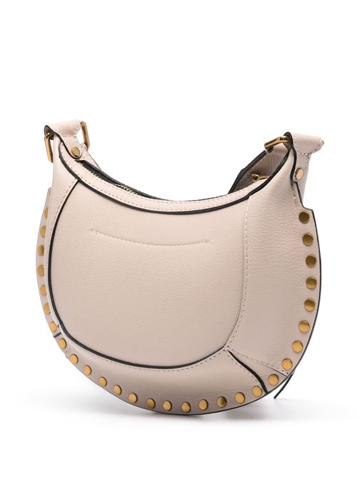 MINI MOON BORSA Isabel Marant | BF0043FAA1C02M90LB